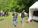 2018.04.28 - 1 Mai Party MG Sieben Berge (109)